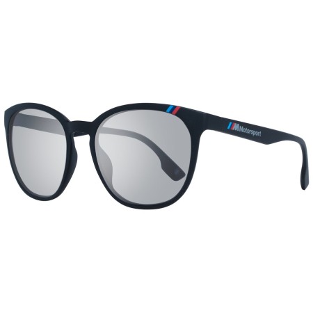 Gafas de Sol Hombre BMW BS0004 5402A