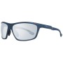 Gafas de Sol Hombre BMW BS0006 6209C