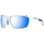 Gafas de Sol Unisex BMW BS0006 6221X