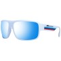 Gafas de Sol Hombre BMW BS0008 6421X