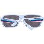 Gafas de Sol Hombre BMW BS0008 6421X