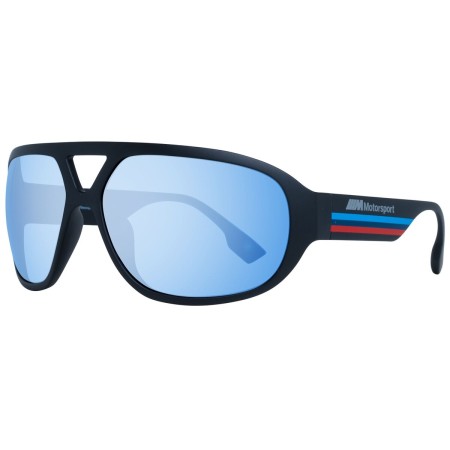 Lunettes de soleil Homme BMW BS0009 6402X