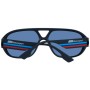 Gafas de Sol Hombre BMW BS0009 6402X