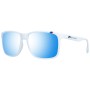 Gafas de Sol Hombre BMW BS0010 5721X