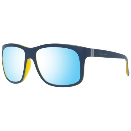 Gafas de Sol Unisex Rip Curl R2506C