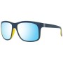 Lunettes de soleil Unisexe Rip Curl R2506C