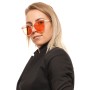 Gafas de Sol Unisex SPY+ 6700000000008 COLADA 63