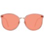 Gafas de Sol Unisex SPY+ 6700000000008 COLADA 63