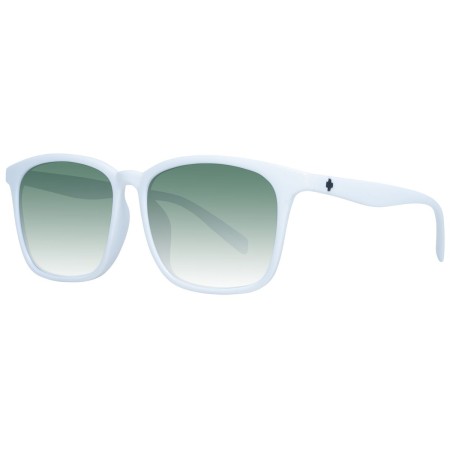 Gafas de Sol Unisex SPY+ 6700000000003 COOLER 55