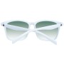 Gafas de Sol Unisex SPY+ 6700000000003 COOLER 55