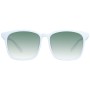 Gafas de Sol Unisex SPY+ 6700000000003 COOLER 55