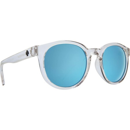 Gafas de Sol Unisex SPY+ 673512222963 HIFI 48