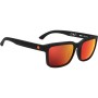 Gafas de Sol Unisex SPY+ 1800000000002 HELM 2 57