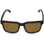 Gafas de Sol Unisex SPY+ 673520374614 HELM 2 57