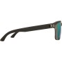 Lunettes de soleil Unisexe SPY+ 673520102356 HELM 2 57