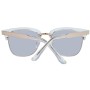 Gafas de Sol Unisex SPY+ 6700000000054 STOUT 51