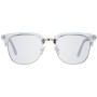 Gafas de Sol Unisex SPY+ 6700000000054 STOUT 51