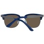 Gafas de Sol Unisex SPY+ 6700000000053 STOUT 51