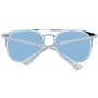 Gafas de Sol Unisex SPY+ 6700000000056 TODDY 56