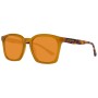 Gafas de Sol Hombre Scotch & Soda SS8006 52176