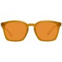 Gafas de Sol Hombre Scotch & Soda SS8006 52176