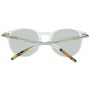 Lunettes de soleil Homme Scotch & Soda SS8005 51433