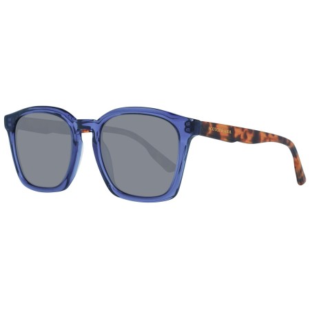 Gafas de Sol Hombre Scotch & Soda SS8006 52676