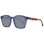 Gafas de Sol Hombre Scotch & Soda SS8006 52676