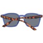 Gafas de Sol Hombre Scotch & Soda SS8006 52676