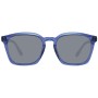 Gafas de Sol Hombre Scotch & Soda SS8006 52676