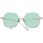 Gafas de Sol Mujer Scotch & Soda SS5004 56420