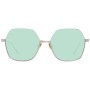 Gafas de Sol Mujer Scotch & Soda SS5004 56420