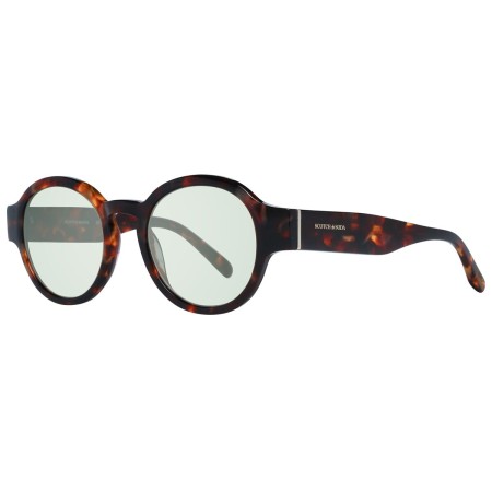 Lunettes de soleil Homme Scotch & Soda SS7020 49177