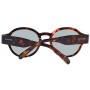 Lunettes de soleil Homme Scotch & Soda SS7020 49177