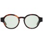 Lunettes de soleil Homme Scotch & Soda SS7020 49177