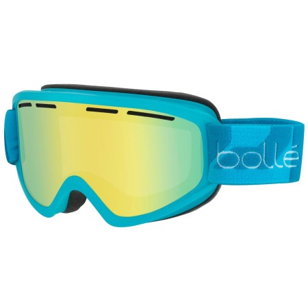 Lunettes de ski Bollé 21804 SCHUSS