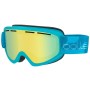 Lunettes de ski Bollé 21804 SCHUSS