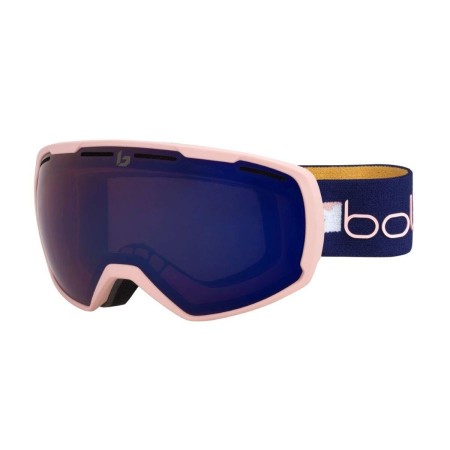 Lunettes de ski Bollé 22024 LAIKA MEDIUM-LARGE