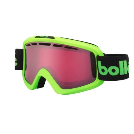 Lunettes de ski Bollé 21343 NOVA II MEDIUM-LARGE