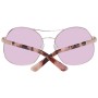 Gafas de Sol Mujer Guess Marciano GM0807 6228C