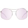 Gafas de Sol Mujer Guess Marciano GM0807 6228C