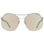 Gafas de Sol Mujer Guess Marciano GM0807 6232B