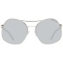 Gafas de Sol Mujer Guess Marciano GM0807 6232C