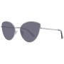 Gafas de Sol Mujer Guess Marciano GM0812 6010B