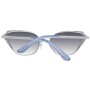 Lunettes de soleil Femme Guess Marciano GM0818 5610W