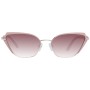 Lunettes de soleil Femme Guess Marciano GM0818 5628F