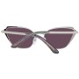 Lunettes de soleil Femme Guess Marciano GM0818 5632F