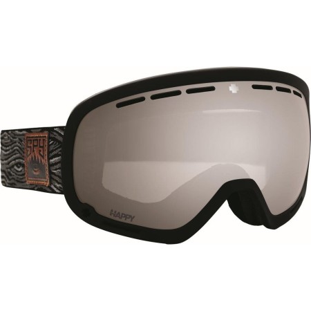 Gafas de Esquí SPY+ 3100000000157 MARSHALL MEDIUM