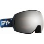 Lunettes de ski SPY+ 3100000000026 LEGACY LARGE-EXTRA LARGE