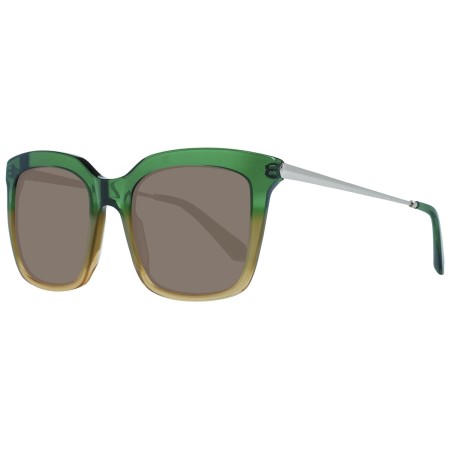 Gafas de Sol Mujer Zac Posen ZALE 53EM